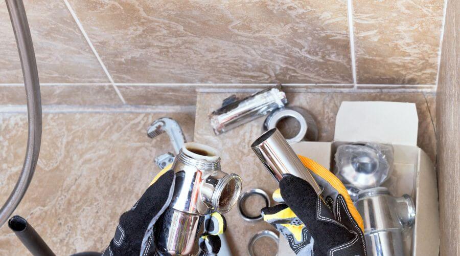 Professional best roofing contractor north andover ma services in North Andover